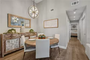 7402 Yellowtail Dr, Huntington Beach, CA 92648 - Photo 9