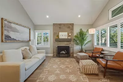 7402 Yellowtail Drive #202, Huntington Beach, CA 92648 - Photo 1