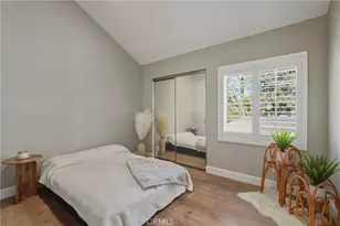 7402 Yellowtail Dr, Huntington Beach, CA 92648 - Photo 15