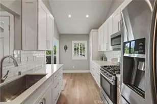 7402 Yellowtail Dr, Huntington Beach, CA 92648 - Photo 5