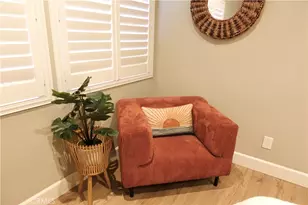 7402 Yellowtail Dr, Huntington Beach, CA 92648 - Photo 23