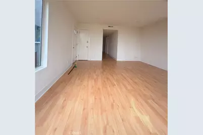 418 #A E Oceanfront, Newport Beach, CA 92661 - Photo 17