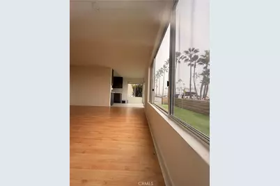 418 #A E Oceanfront, Newport Beach, CA 92661 - Photo 11