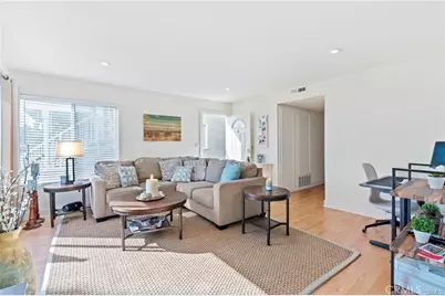 418 #A E Oceanfront, Newport Beach, CA 92661 - Photo 13