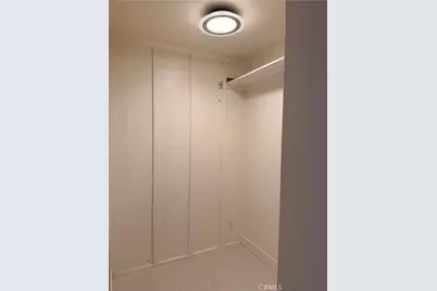 418 #A E Oceanfront, Newport Beach, CA 92661 - Photo 21