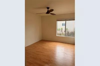 418 #A E Oceanfront, Newport Beach, CA 92661 - Photo 23