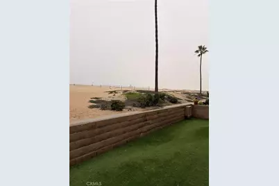 418 #A E Oceanfront, Newport Beach, CA 92661 - Photo 5