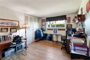 719 S Rosalind, Orange, CA 92869 - Photo 17