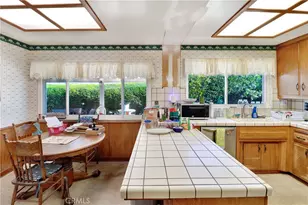 719 S Rosalind, Orange, CA 92869 - Photo 13