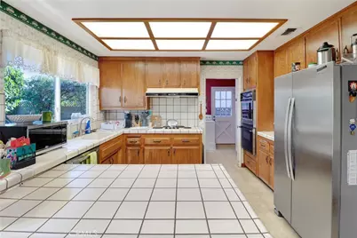 719 S Rosalind, Orange, CA 92869 - Photo 15