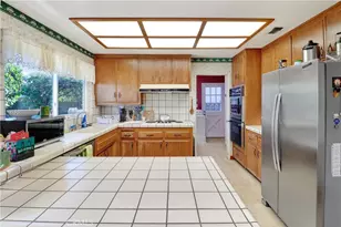 719 S Rosalind, Orange, CA 92869 - Photo 15