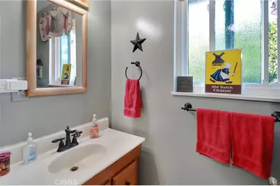 719 S Rosalind, Orange, CA 92869 - Photo 29