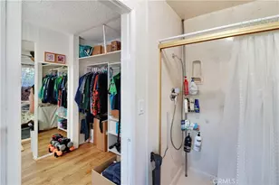 719 S Rosalind, Orange, CA 92869 - Photo 27