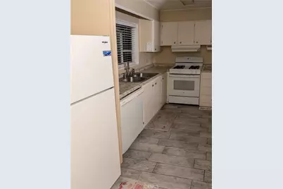 2205 Acacia #62, Hemet, CA 92543 - Photo 13
