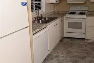 2205 Acacia, Hemet, CA 92543 - Photo 13