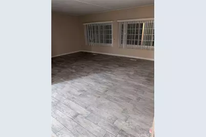 2205 Acacia #62, Hemet, CA 92543 - Photo 11
