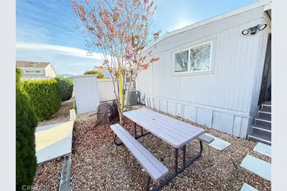 2205 Acacia #62, Hemet, CA 92543 - Photo 7