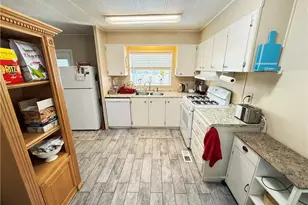 2205 Acacia, Hemet, CA 92543 - Photo 9