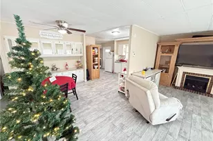 2205 Acacia, Hemet, CA 92543 - Photo 5