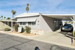 2205 Acacia, Hemet, CA 92543 - Photo 3