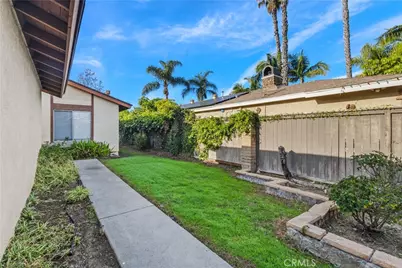 26931 Colmenar, Mission Viejo, CA 92692 - Photo 3