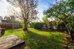 26931 Colmenar, Mission Viejo, CA 92692 - Photo 25