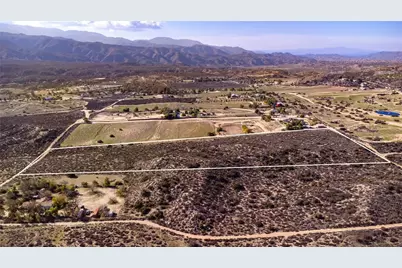 79 Highway, Warner Springs, CA 92086 - Photo 7