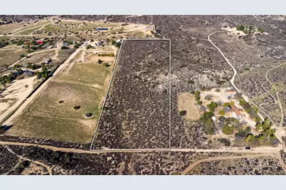 79 Highway, Warner Springs, CA 92086 - Photo 13