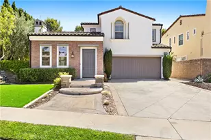 54 Valley Ter, Irvine, CA 92603 - Photo 1