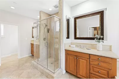 54 Valley Terrace, Irvine, CA 92603 - Photo 39