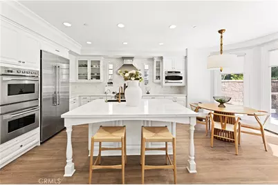 54 Valley Terrace, Irvine, CA 92603 - Photo 21