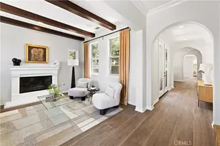 54 Valley Ter, Irvine, CA 92603 - Photo 7