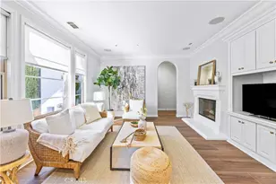 54 Valley Ter, Irvine, CA 92603 - Photo 17