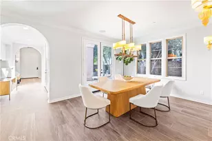 54 Valley Ter, Irvine, CA 92603 - Photo 15