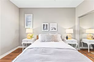 54 Valley Ter, Irvine, CA 92603 - Photo 45