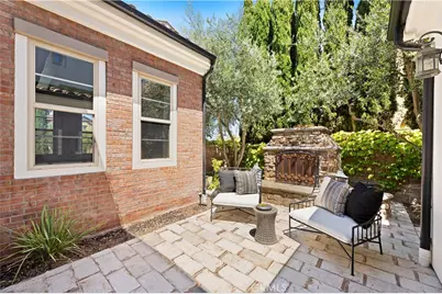 54 Valley Terrace, Irvine, CA 92603 - Photo 11