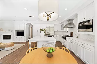 54 Valley Terrace, Irvine, CA 92603 - Photo 23