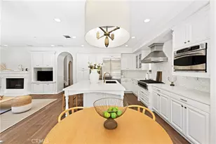 54 Valley Ter, Irvine, CA 92603 - Photo 23