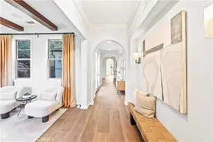 54 Valley Ter, Irvine, CA 92603 - Photo 5