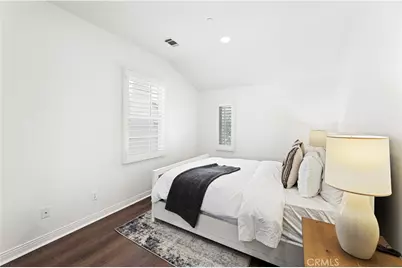 54 Valley Terrace, Irvine, CA 92603 - Photo 49