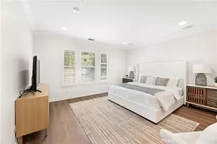 54 Valley Ter, Irvine, CA 92603 - Photo 35