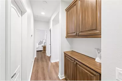 54 Valley Terrace, Irvine, CA 92603 - Photo 51