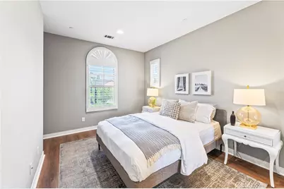 54 Valley Terrace, Irvine, CA 92603 - Photo 43