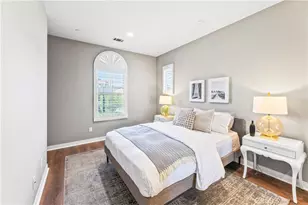 54 Valley Ter, Irvine, CA 92603 - Photo 43