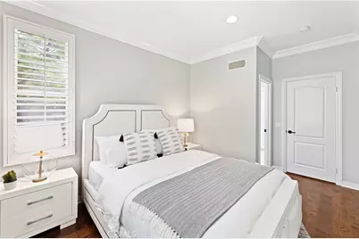 54 Valley Terrace, Irvine, CA 92603 - Photo 29