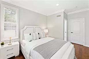 54 Valley Ter, Irvine, CA 92603 - Photo 29