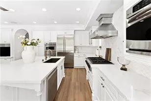 54 Valley Ter, Irvine, CA 92603 - Photo 27