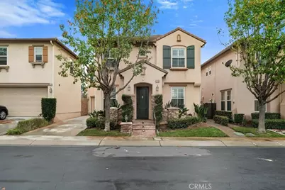 1830 E Buchanan, Placentia, CA 92870 - Photo 3
