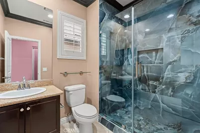 1830 E Buchanan, Placentia, CA 92870 - Photo 45