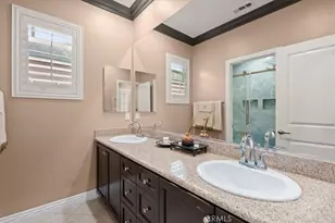 1830 E Buchanan, Placentia, CA 92870 - Photo 21